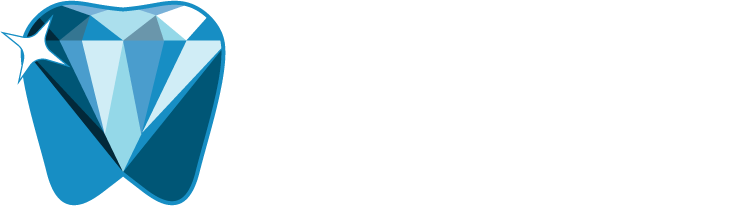 Diamond-Star-Dental-Logo-HORZ