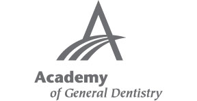academy-of-general-dentistry-diamond-star academy-of-general-dentistry-diamond-star