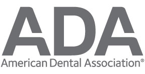 american-dental-association-diamond-star american-dental-association-diamond-star