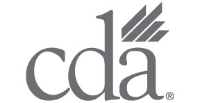california-dental-association-diamond-star california-dental-association-diamond-star