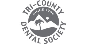 tri-county-dental-society-diamond-star tri-county-dental-society-diamond-star