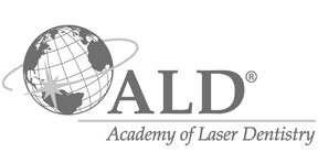 academy-of-laser-dentistry-logo academy-of-laser-dentistry-logo