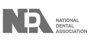 national-dental-association-logo national-dental-association-logo