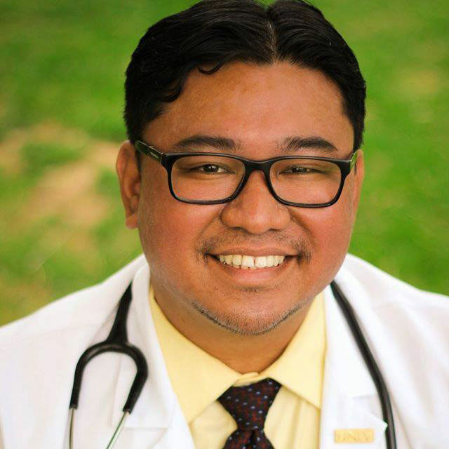 Dr-Jayjay-Sapigao